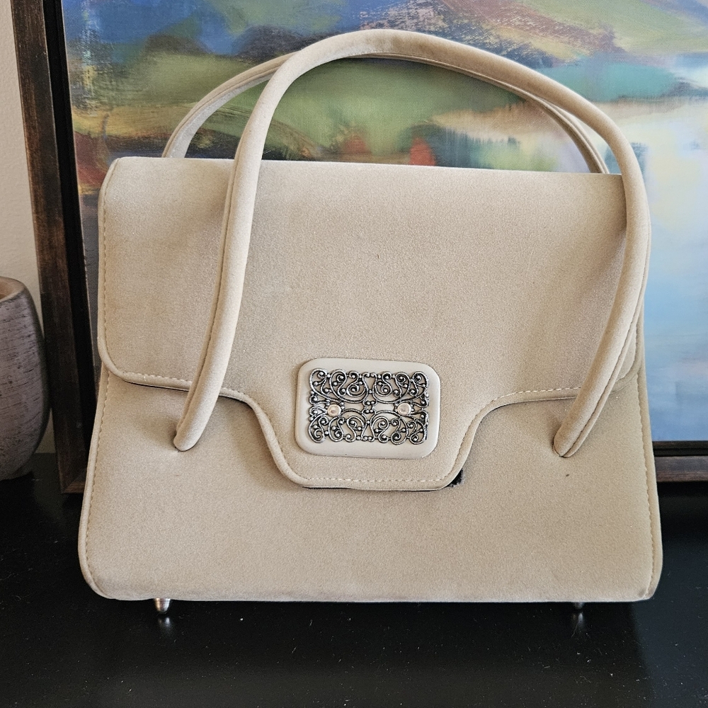 Mini bag